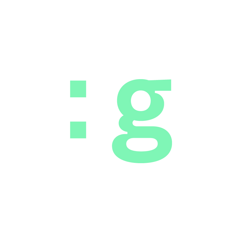 International Dialogue on Migration –&nbsp;2nd stage