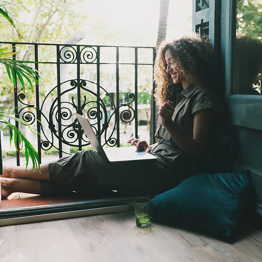 Media, Philosophy and Politics