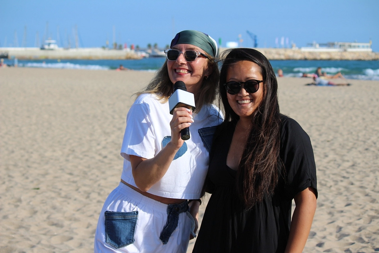 Green Skills 4 Future