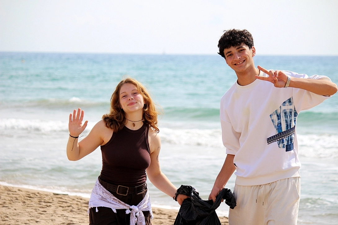 Green Skills 4 Future