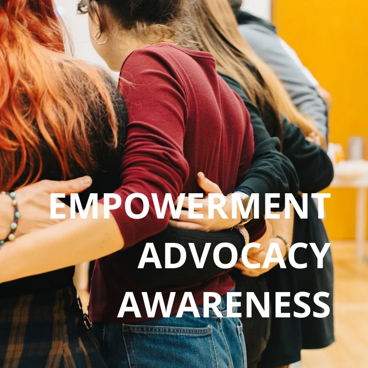 Human Rights Values -&nbsp;2nd stage