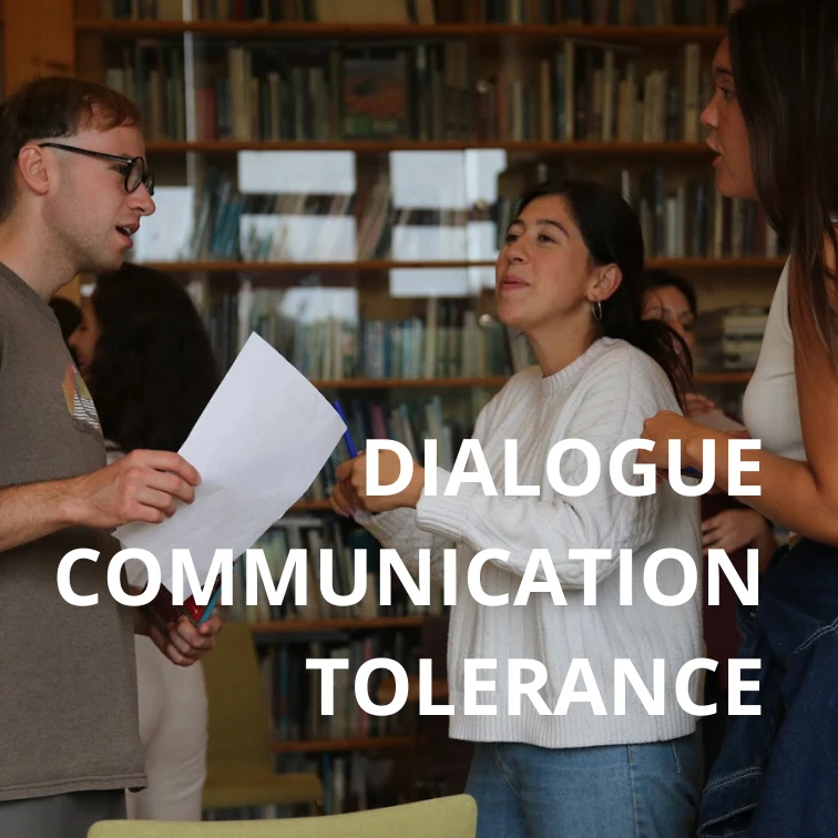 Media, Philosophy and Politics