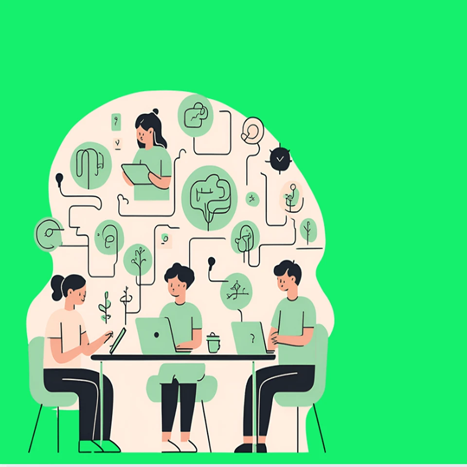 AI prakticky a ve vzdělávání