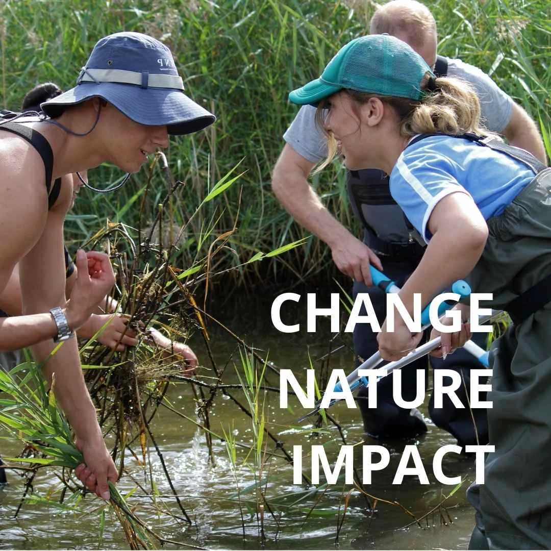 Green Skills 4 Future