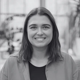 Nikola Procházková