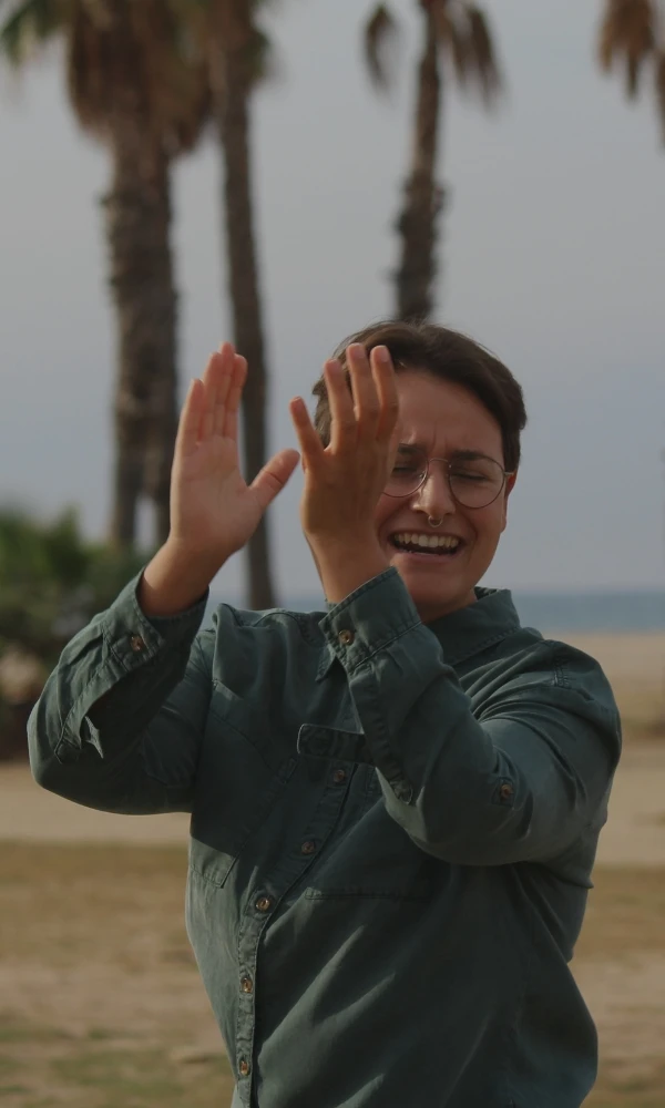 Odběr e-mailových novinek