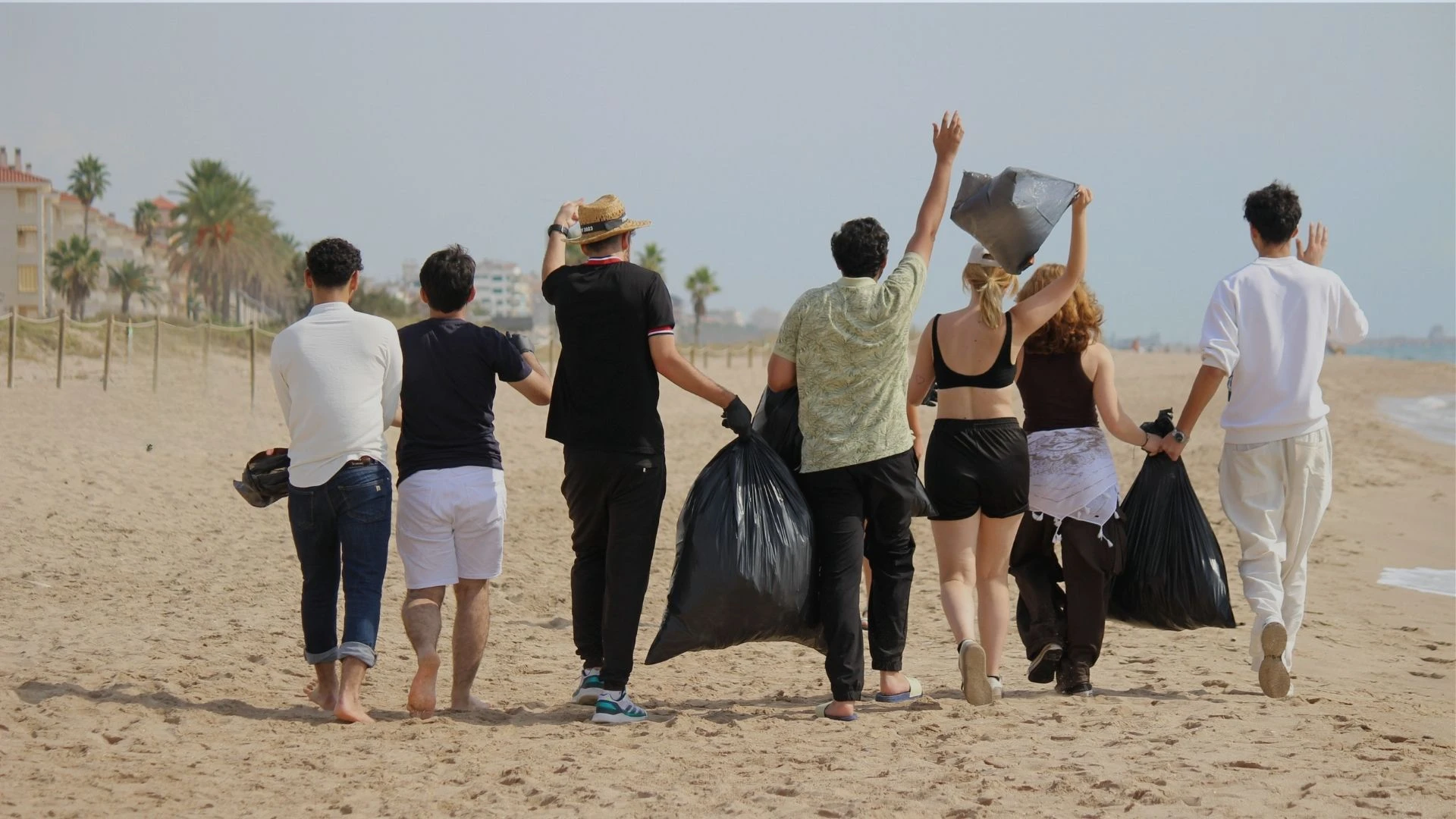 Media, Philosophy and Politics